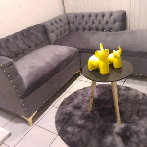 sala 2 x 1.80