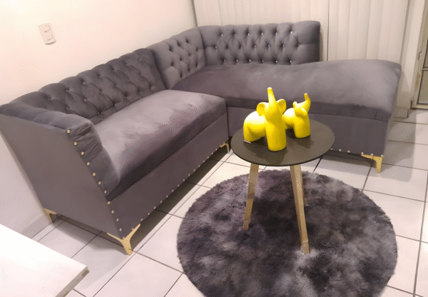 sala 2 x 1.80