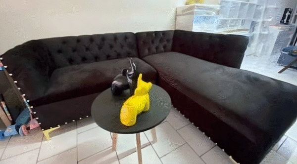 sala 2 x 1.80