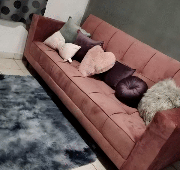 sofá cama matrimonial