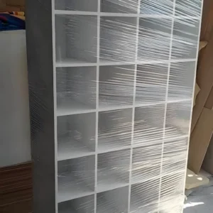 auto draft
